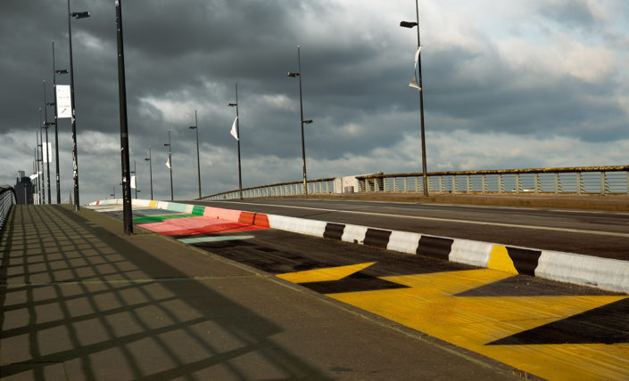 pont nantes reze carole doussin photographe