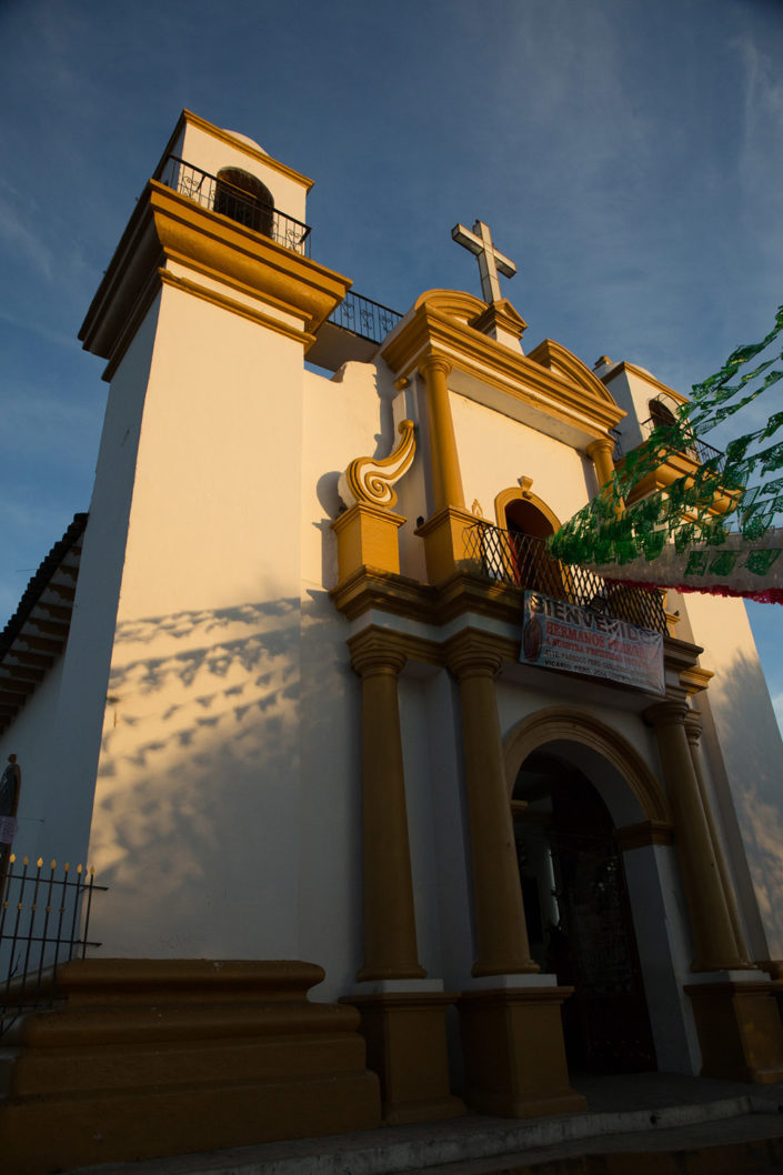 voyage-mexique-SSan Cristobal de las Casas carole doussin photographe