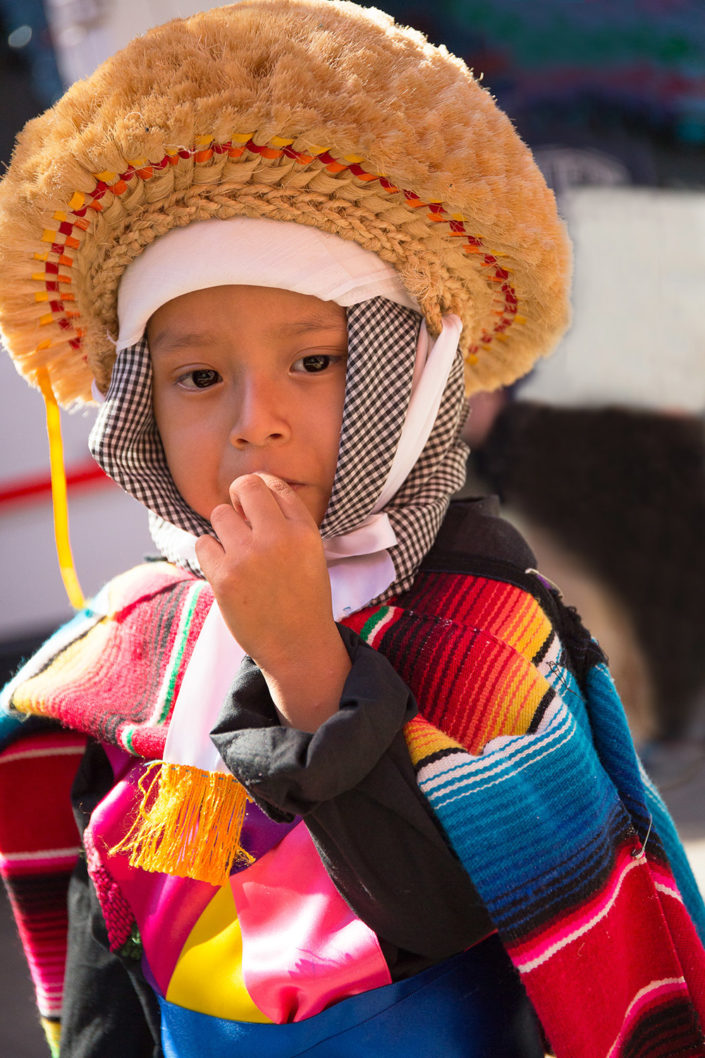 voyage mexique enfant chiapa de corzo carole doussin photographe